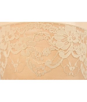 ULTIMELE PERECHI  Ciorapi medicinali VEINOSTAR clasa 1 banda adeziva  preventie 70 D 